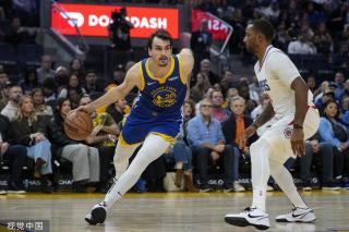 姆希塔良等 姆希塔良等