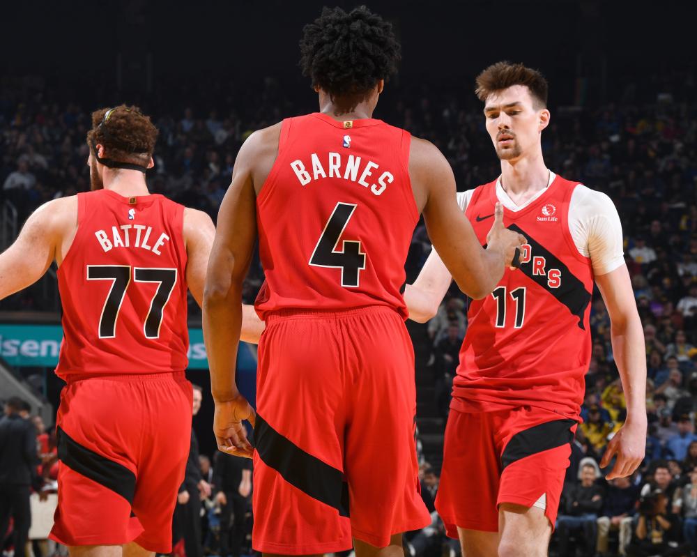 集赛程和多 集赛程和多