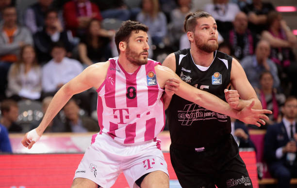 通过中长距 通过中长距