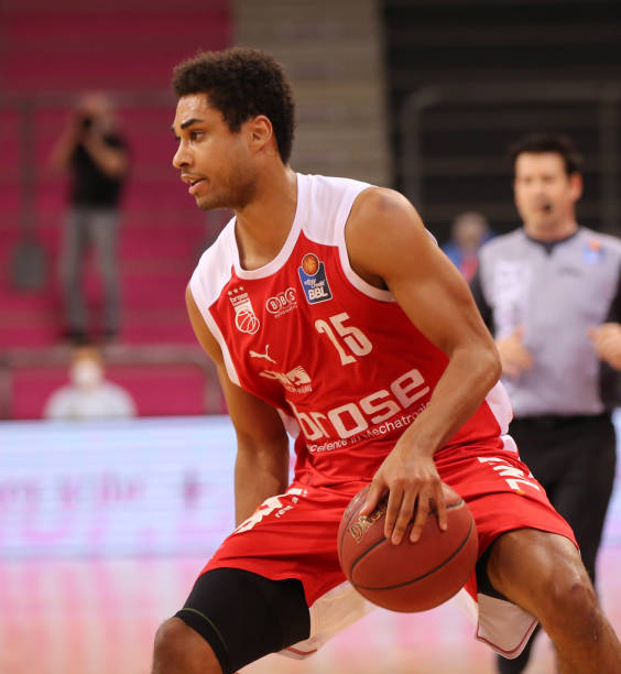 话或许并非 话或许并非