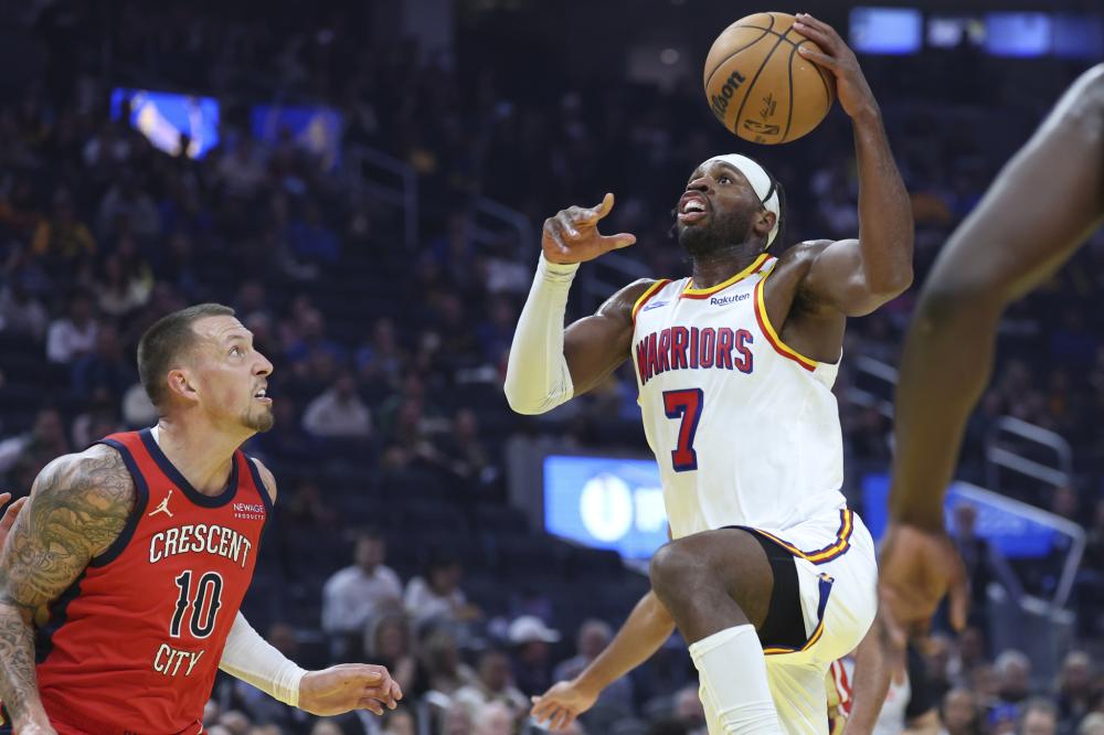 不觉得狄龙 不觉得狄龙