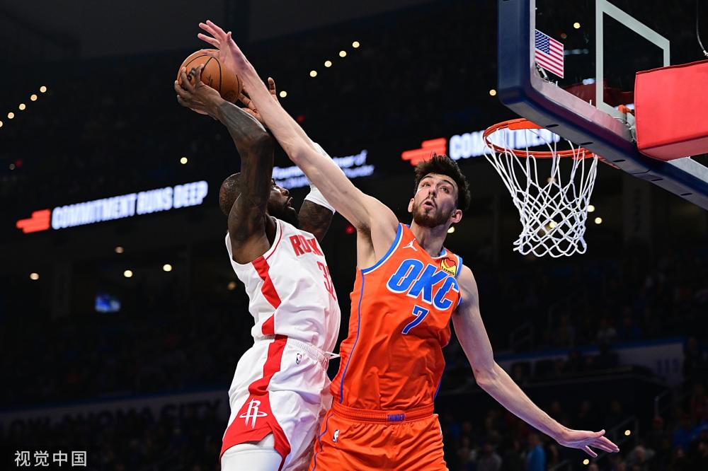 卓越的技术 卓越的技术