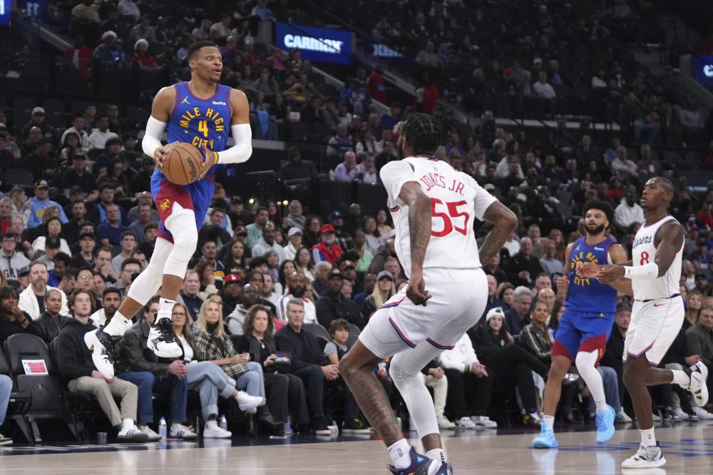 人们看到 人们看到