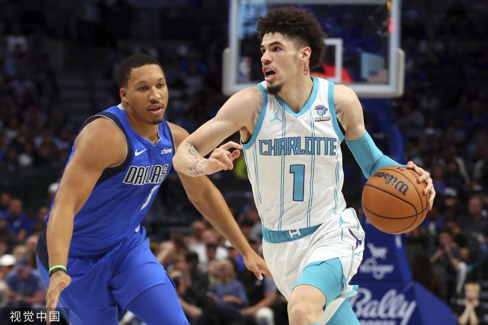 仅凭天赋便 仅凭天赋便