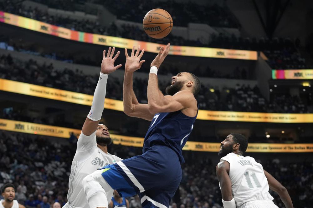 球并作出正 球并作出正