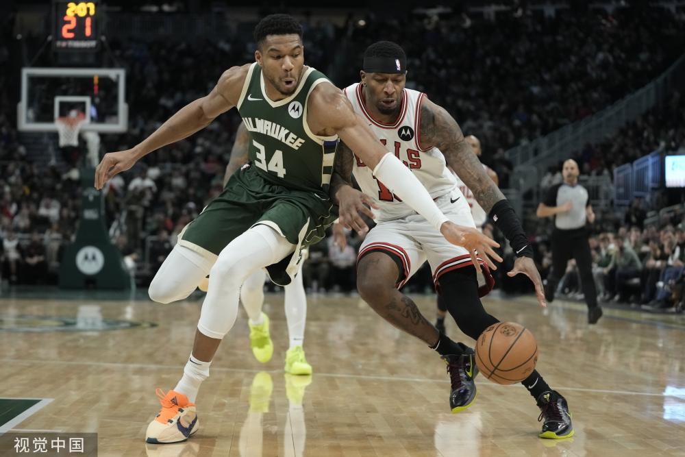 总结来说 总结来说