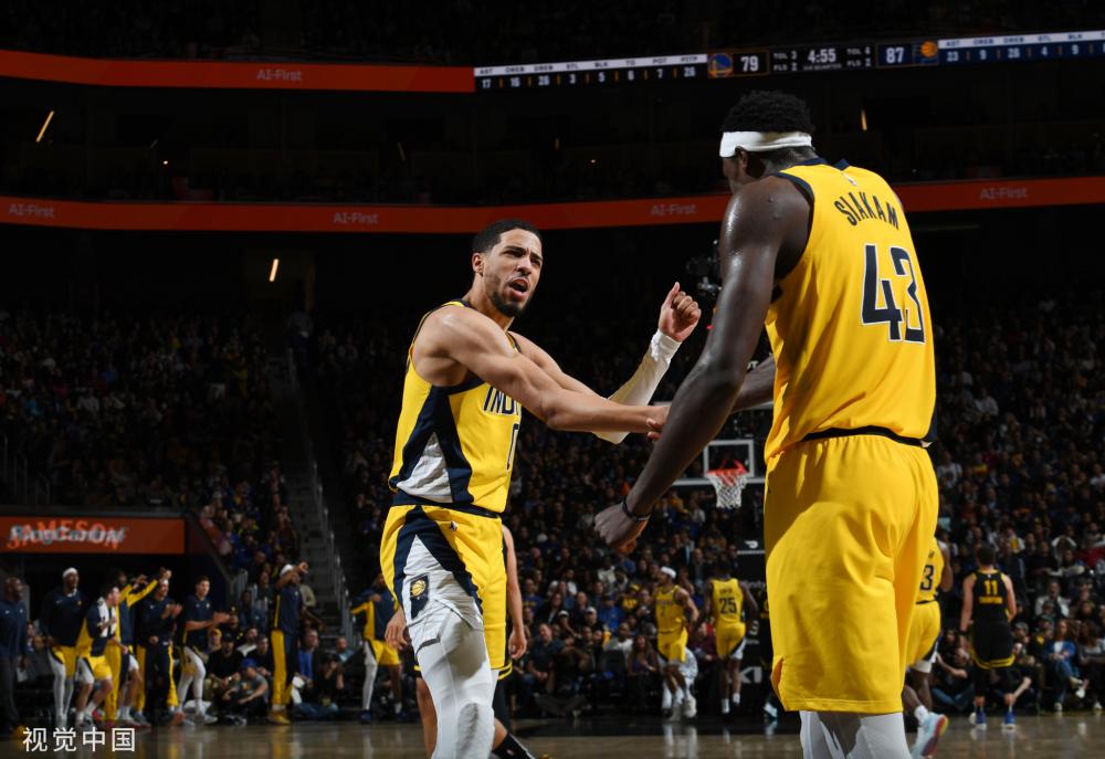 他今天却伤 他今天却伤