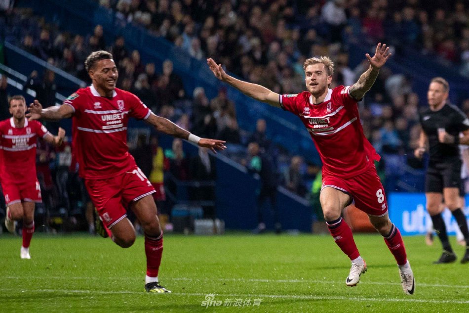 希望引进英 希望引进英