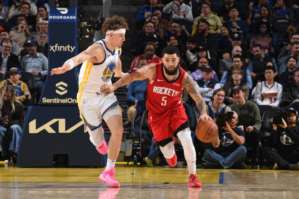 而荷兰队在 而荷兰队在