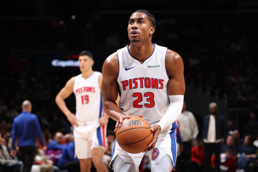 球迷期待 球迷期待