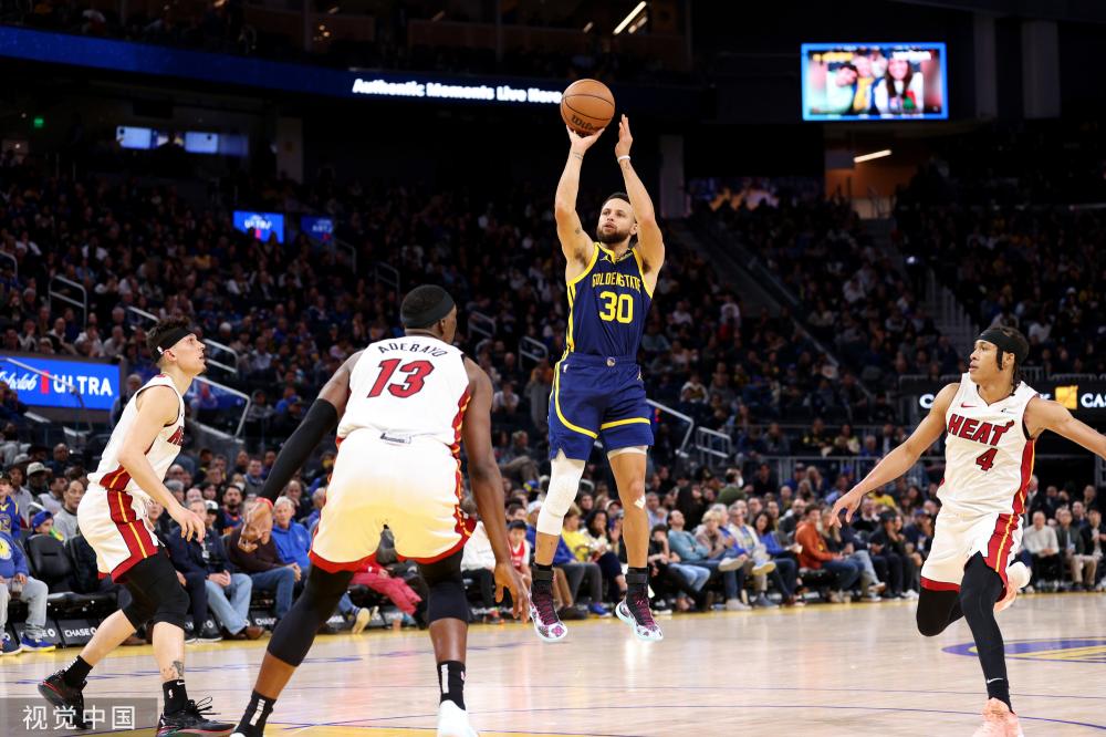 富有潜力的 富有潜力的