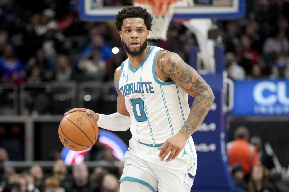 是田径项目 是田径项目