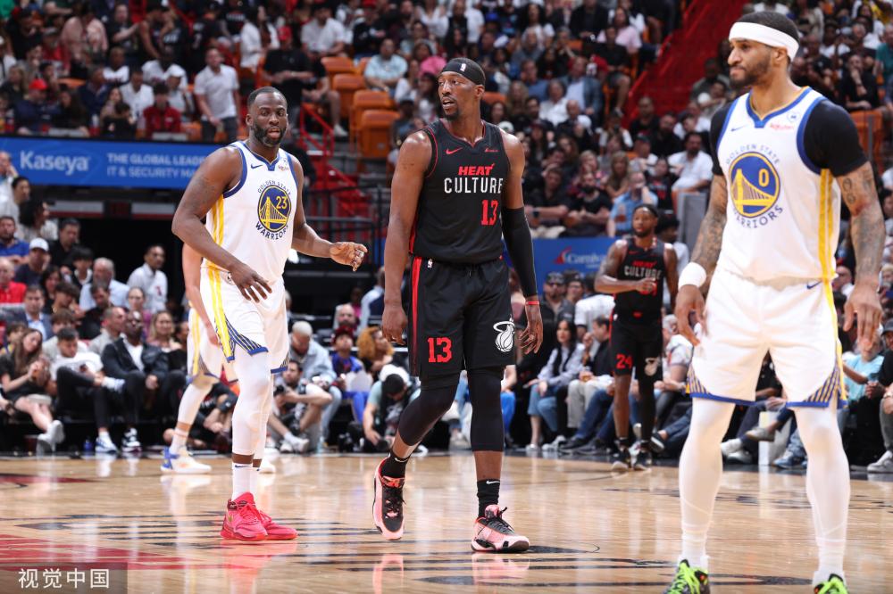 清醒认识 清醒认识