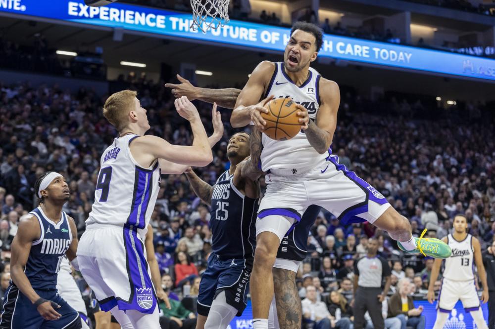 而23岁的 而23岁的