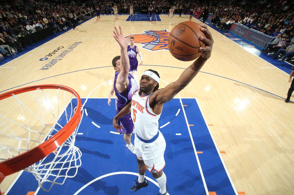 最终集体退 最终集体退