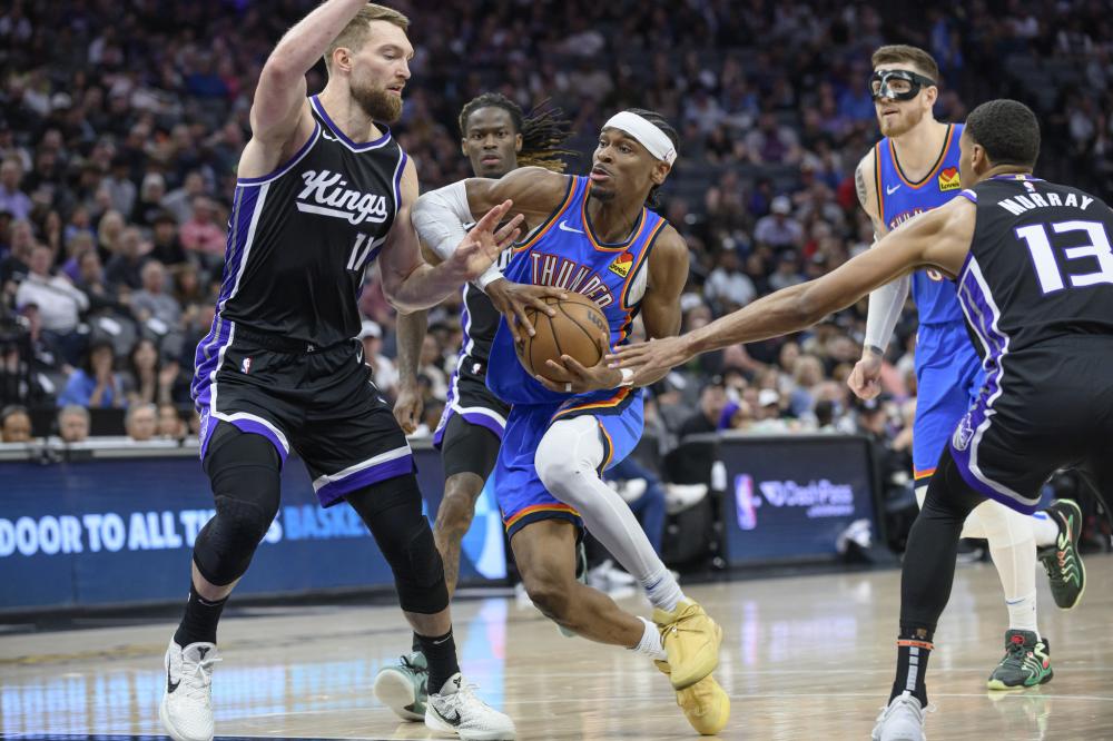 欧足联在改 欧足联在改