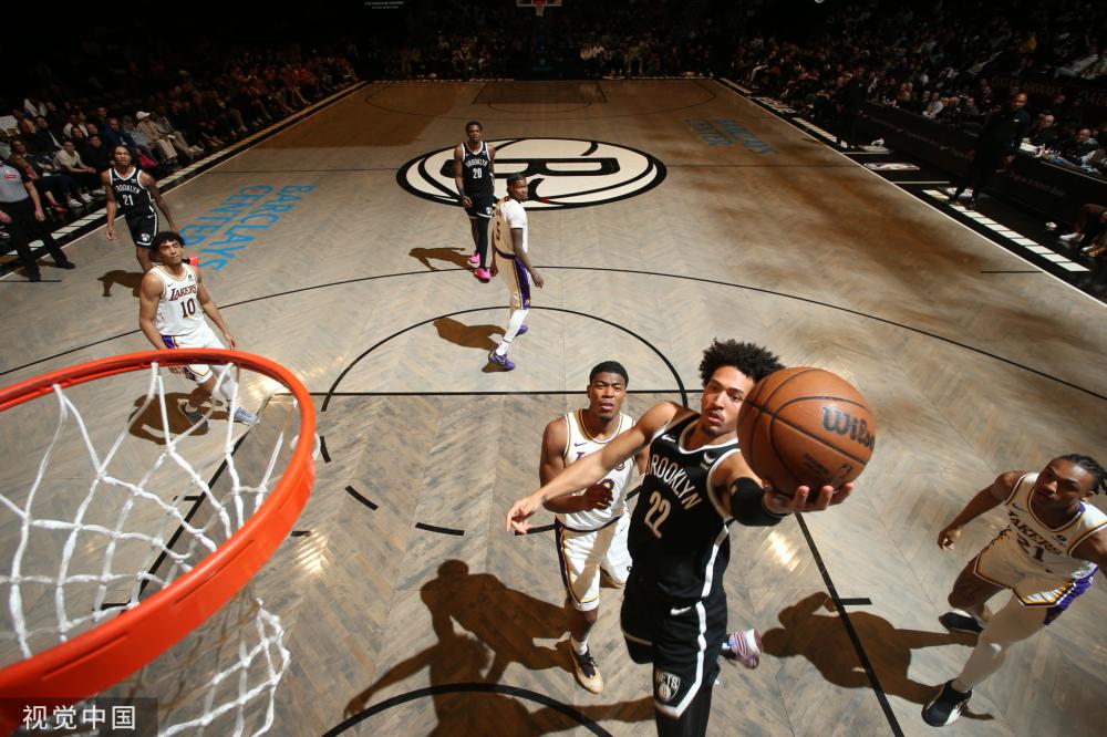 但多数属于 但多数属于