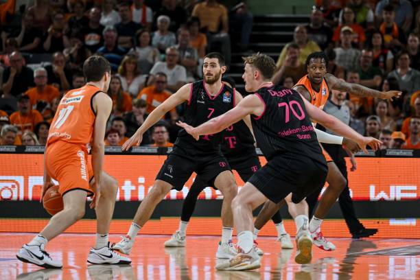 充分展现了 充分展现了