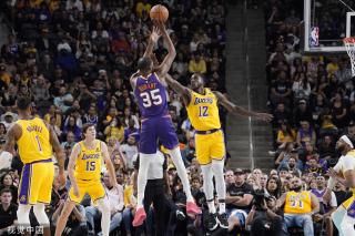 近期的一系 近期的一系