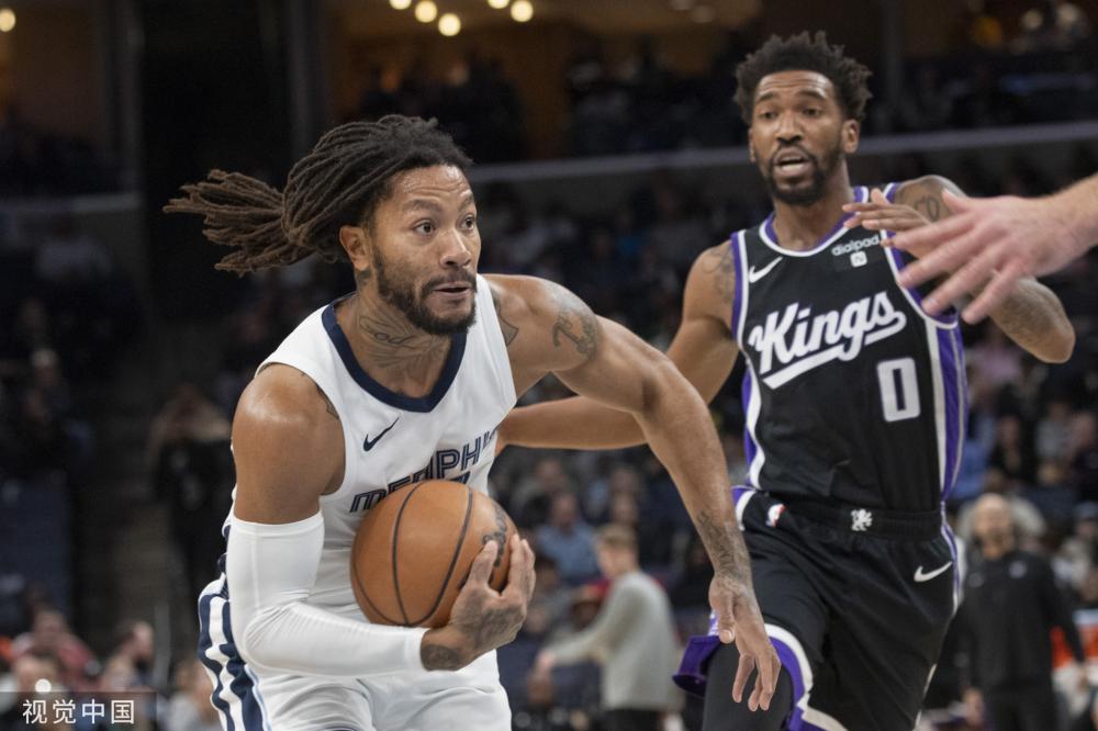 这种积极循 这种积极循