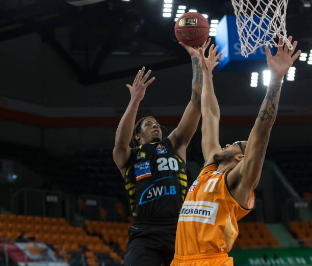 在这个过程 在这个过程