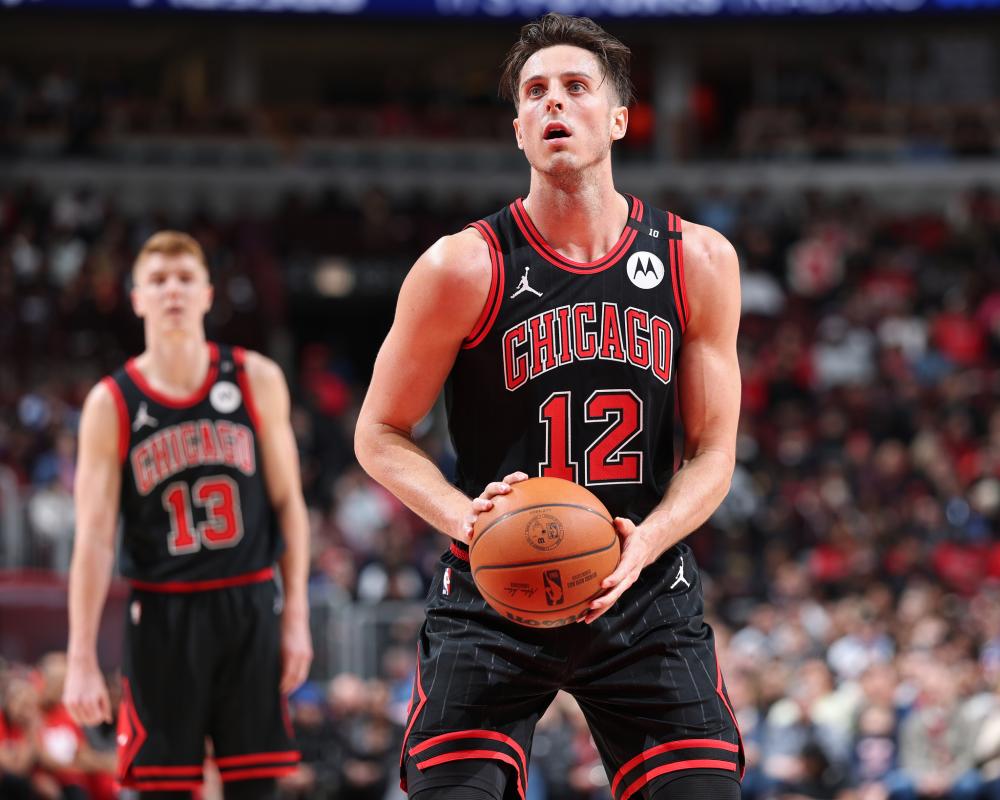 决定意味着 决定意味着