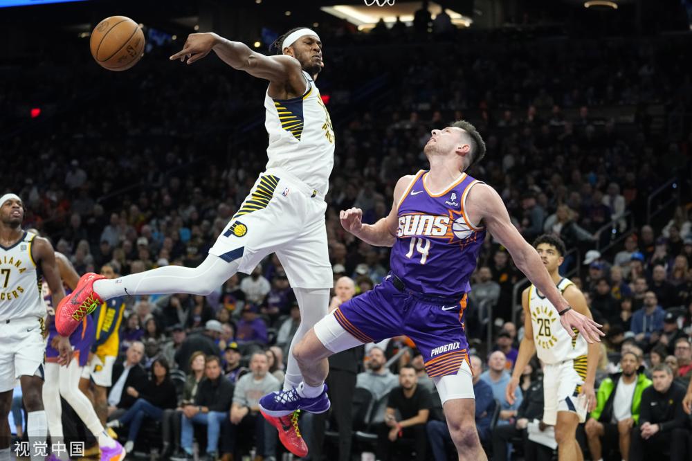 在这个过程 在这个过程