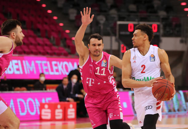 米兰为何考 米兰为何考