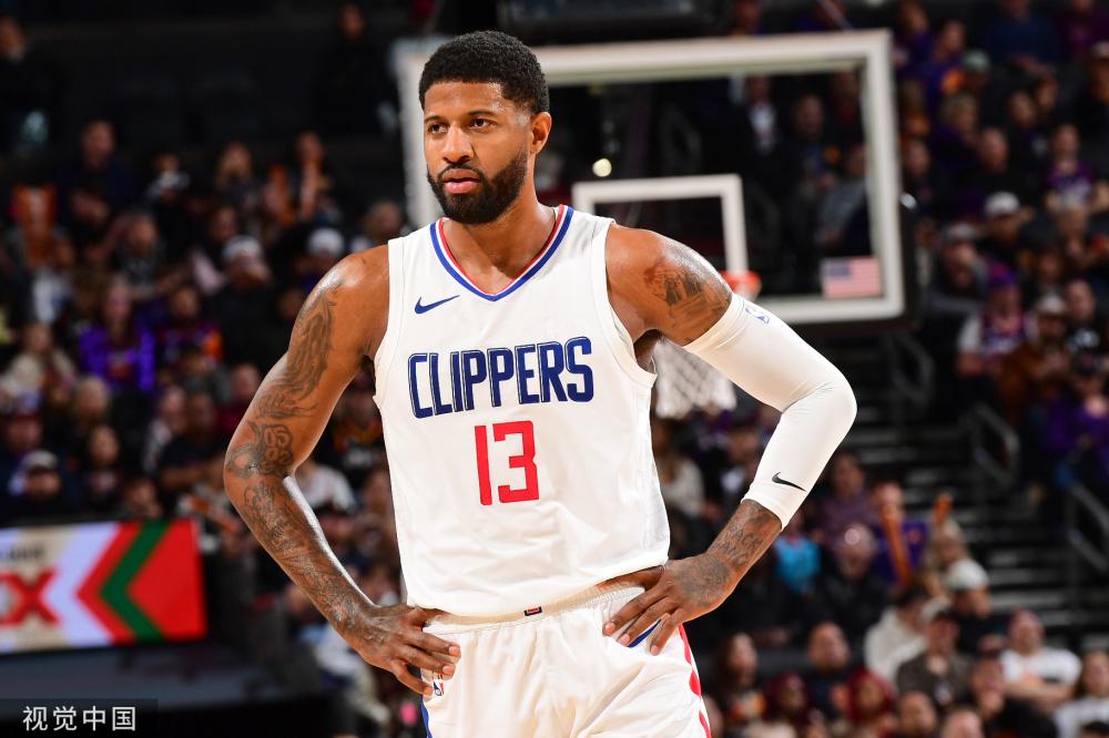 一位17岁 一位17岁