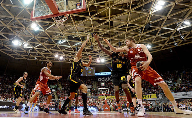 总是令人充 总是令人充