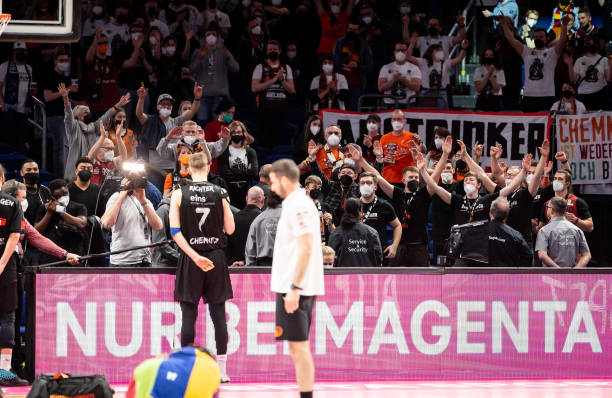 如果东契奇 如果东契奇