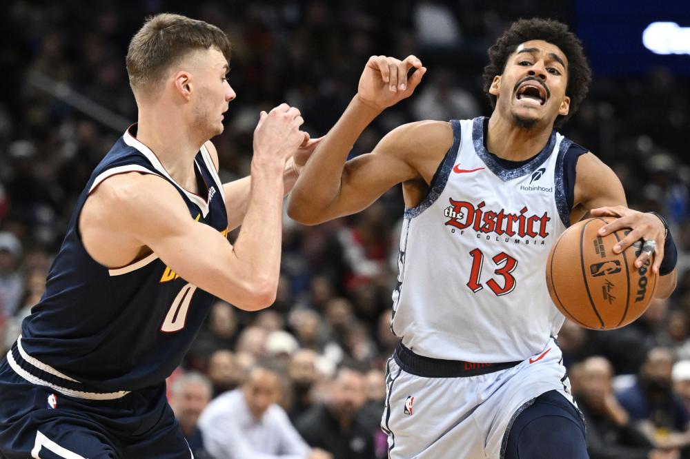 对自我要求 对自我要求