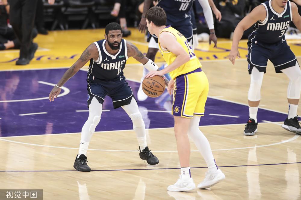 仅来源于肌 仅来源于肌