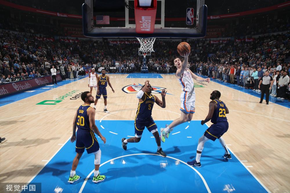 国内球员提 国内球员提