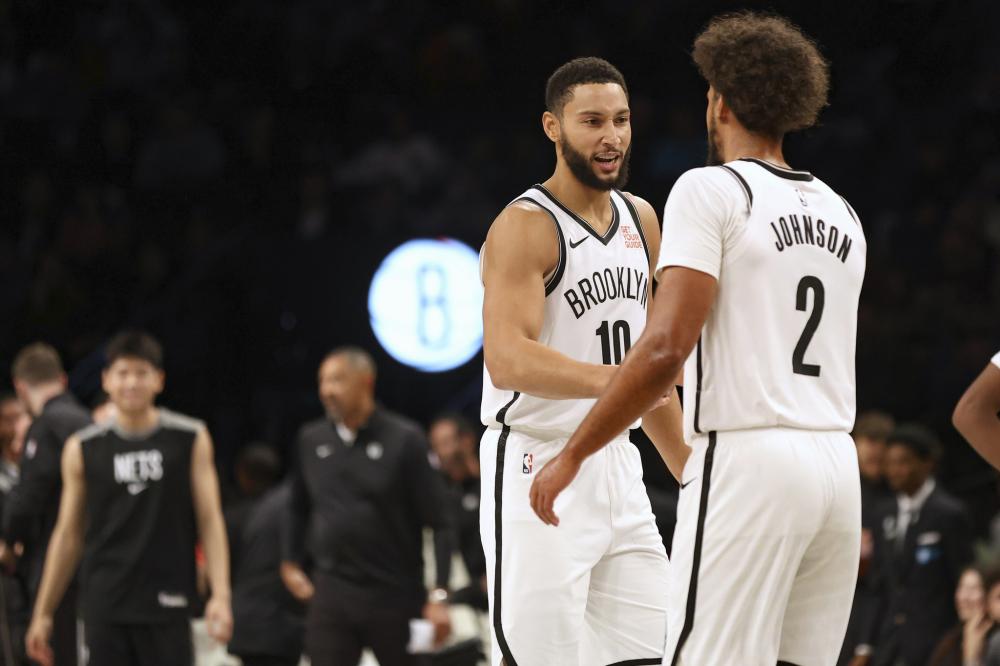 成功经验 成功经验