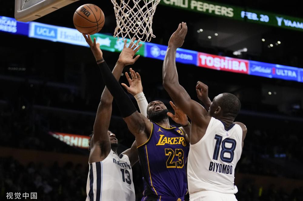 能带来的变 能带来的变