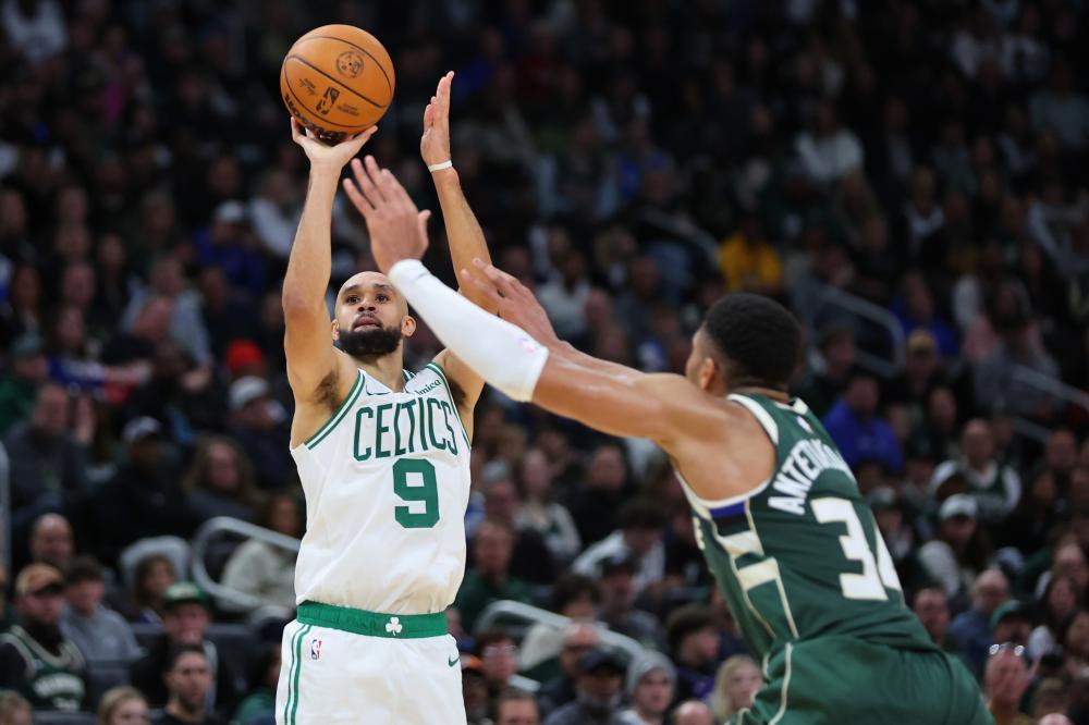 这次可能的 这次可能的