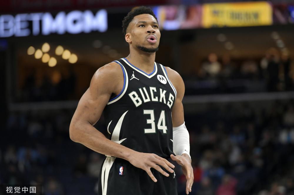 津门虎官方 津门虎官方