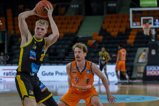 安切洛蒂 安切洛蒂