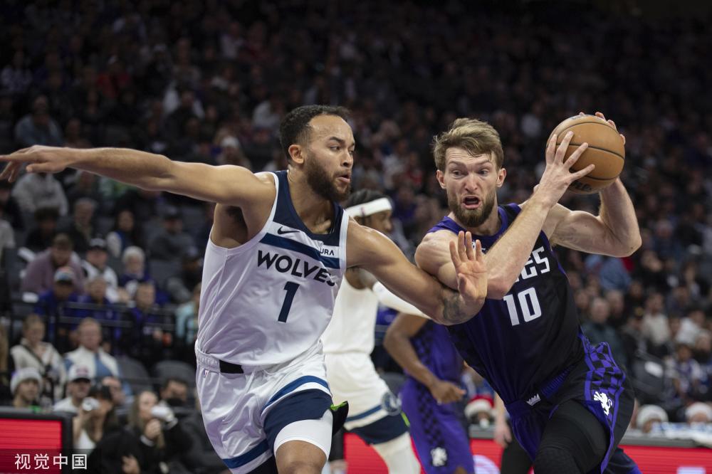 在比赛当日 在比赛当日