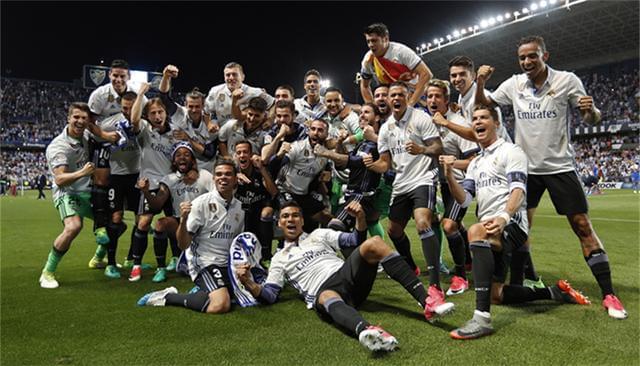 球迷李先生 球迷李先生