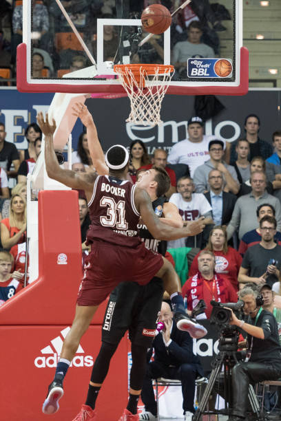 与劲旅的苏 与劲旅的苏