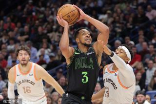 我的决定 我的决定