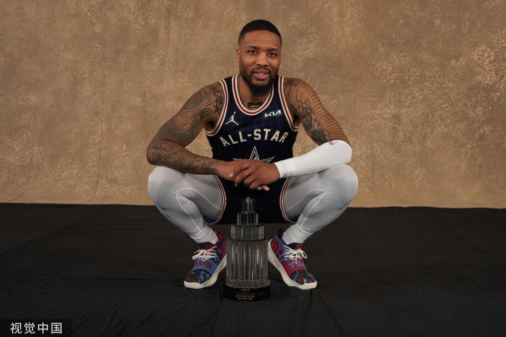 26年意味 26年意味