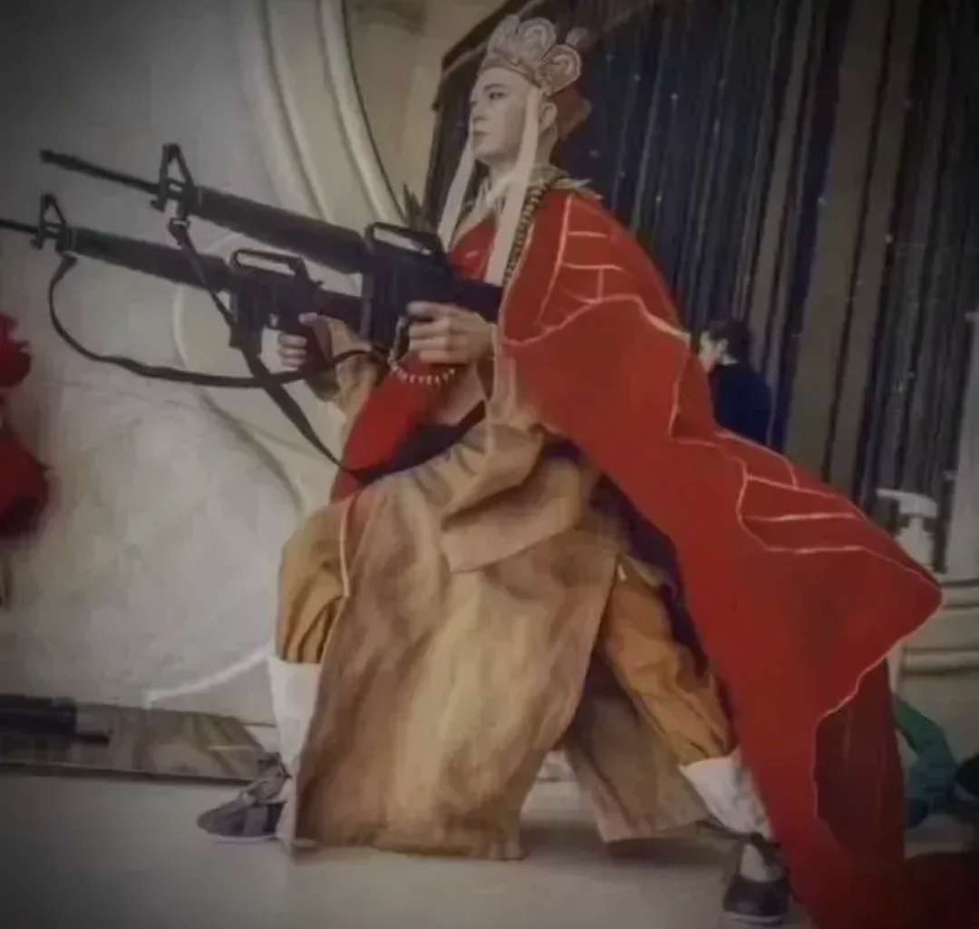 成了他们最 成了他们最