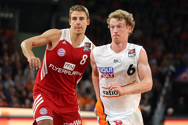 面对对手的 面对对手的