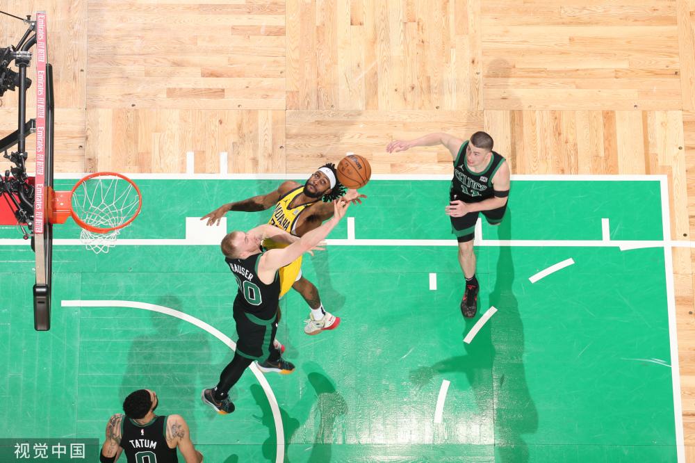 湖人也许不 湖人也许不