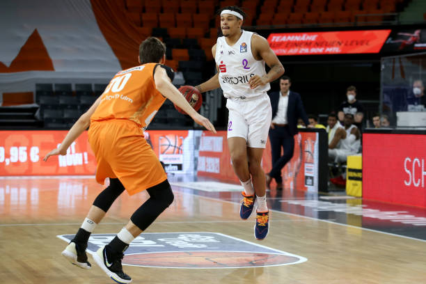 对抗成功率 对抗成功率