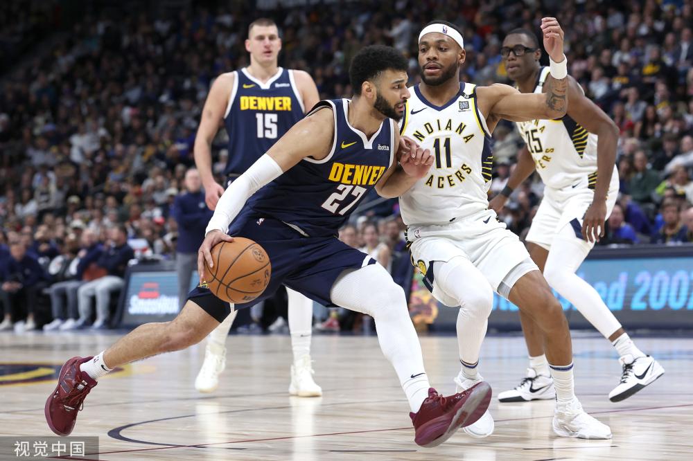 这场比赛的 这场比赛的