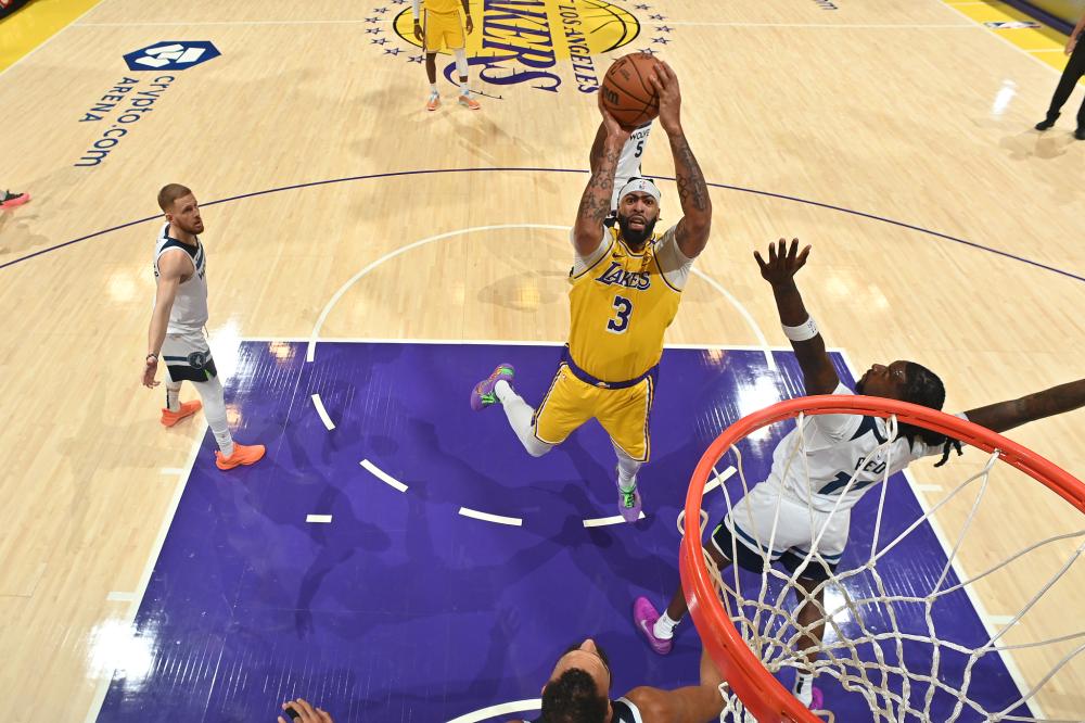 仅获胜3次 仅获胜3次